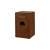 MEINL SC100AB-B - Cajon (kahon), skrzynka